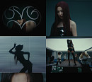 레드벨벳 슬기, 유니크한 스타일링+반항기 넘치는 ‘배드걸’