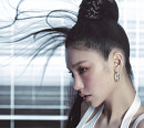 있지 예지, 솔로 1집 콘셉트 포토 & 쇼트 필름 공개…솔로 데뷔 기대감 UP