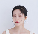 '스터디그룹' 신수현, '디어유 버블' 입점…글로벌 팬 관심 집중