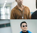 김주헌, ‘별들에게 물어봐’ 속 팔색조 면모…폭넓은 연기 스펙트럼 입증