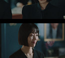 ‘언더커버 하이스쿨’ 김신록, 카리스마 존재감