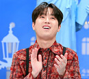 이찬원X츠키 감탄 자아낸 프랑스 몽블랑 경치 에귀디미디 전망대(톡파원 25시)