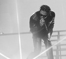 태양, 글로벌 투어 성료…전 세계 12개 도시 팬들과 특별한 만남