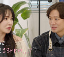 '이젠 사랑할 수 있을까' 박형준ㆍ맞선녀 손보미 탱고 데이트→천정명ㆍ직업 화가 이혜리 화실 데이트 공개