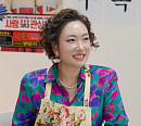 '윤형빈♥' 정경미, 부캐 ‘방울자매’ 성공 위해 박준형ㆍ김미려ㆍ신성 집 초대(4인용식탁)