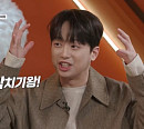 이찬원도 아는 '박치기왕' 김일의 숨은 이야기 공개(셀럽병사의 비밀)
