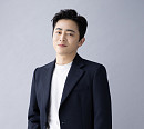 조정석, 로코베리 신곡 '물망초(勿忘草)' 뮤직비디오 출연