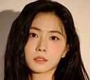 정예진ㆍ성태, 팀네오 전속계약…다채로운 행보 '기대감 UP'