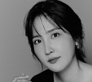 신동미, 영화 ‘침범’ 캐스팅…‘연기 장인’ 활약 예고