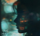 이민정, 신곡 '헤어진 사이에 안부를 묻는 건' 발매