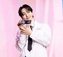 이준호, 2025 팬 콘서트 타이베이 공연 성료…뜨거운 반응 속 초고속 매진