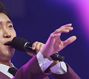 '미스&미스터트롯 추억여행', 임영웅ㆍ송가인ㆍ양지은ㆍ안성훈 정서주 등 시즌 통합 조회수 최강자 공개