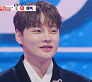 박서진, 2대 '현역가왕'→2025 한일가왕전 참가 '기대 UP'