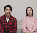 원더걸스 혜림, 둘째 아들 출산…홍콩서 온 부모님과 식사 "사위 신민철, 딸 보디가드 되길 바라"