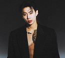W 코리아 유방암 행사 술 파티 등 논란에 박재범이 '사과'