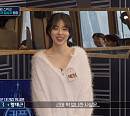 '커플팰리스2', 주희ㆍ진주ㆍ수진ㆍ상경ㆍ재연 등 출연진 33명 팰리스위크 숙소 입소…이름·나이 공개