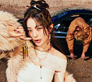 레드벨벳 슬기, 신곡 ‘Baby, Not Baby’ 쿨한 무드 티저 이미지 공개