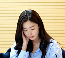 한선화 주연 영화 '교생실습', 촬영 돌입…하반기 개봉 예정