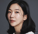 '트렁크' 정윤하, 사람엔터와 전속계약…조진웅ㆍ박규영ㆍ한예리와 한솥밥