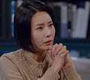 ‘꼬꼬무’ 철혈광복단 최계립 수기 공개…추상미ㆍ신기루ㆍ이택근 리스너 출격