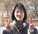 '구해줘 홈즈' 서울대 캠퍼스 기숙사 공개
