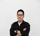 '찌질의 역사' 김풍 "2000년대 특유의 감수성 담았다"
