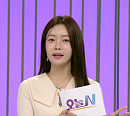 '오늘N' 오늘은 국수 먹는 날, 강릉 옹심이 칼국수 맛집 탐방…치즈말이 감자전 별미