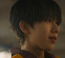 에잇턴, 새 싱글 'LEGGO' M/V 티저 공개…펑키한 바이브 '기대'