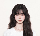 김뭉먕, 3월 6일 영화 '괜찮아 괜찮아 괜찮아!' 컬래버 음원 발매