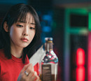 ‘멜로무비’ 전소니, 시청자 사로잡은 매혹적 연기