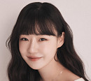‘지옥에서 온 판사’ 임세주, 팀네오 전속계약