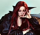 레드벨벳 슬기, 풍성한 티저 콘텐츠 시선 집중