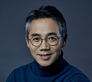 ‘협상의 기술’ 오만석, 이제훈의 든든한 조력자 '긴장감 UP'