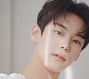 윤서빈, 쇼뮤지컬 '드림하이' 주인공 캐스팅