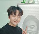 박민수, '컬투쇼' 밝힌 비타민 매력