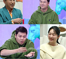 '사당귀' 홍주연 아나운서, 김현욱 사기피해&전현무 과거에 흥미진진