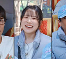 '런닝맨' 지예은ㆍ양세찬, 고정 러브라인 변화? 김아영ㆍ최다니엘과 '솔로지옥' 분위기