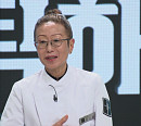 '냉부해2' 안정환, 2주 임시 하차→이은지ㆍ김소희 셰프 투입…권성준vs손종원, 제이홉 냉장고 디저트 대결