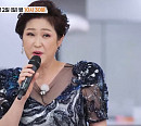 '가보자GO(가보자고)' 시즌4, 가수 김용임 논현동 80평 집 공개