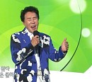 '전국노래자랑', 故송대관 마지막 무대 공개…지난해 10월 녹화