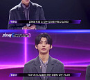 ‘언더커버’ 박준성, 마지막 생존자 파이널 진출