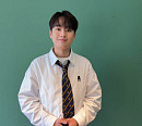 이찬원, '우리말 겨루기' 문제 출제→이제은·김수찬·손헌수·엘로디 '달인' 도전