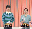 '오늘N' 한 끼에 얼마예요, 우렁쌈밥 한상 맛집 가게…쌈채소 무한리필