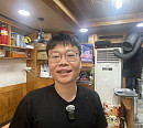 '생활의 달인' 미아삼거리 짬뽕&중화비빔밥 맛집 가게 비결은?