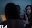 엔믹스, 미니 4집 스토리 필름 공개…컴백 기대감 UP