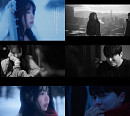 로코베리, ‘물망초(勿忘草)’ 실시간 음원 차트 1위→조정석 출연 M/V 호평