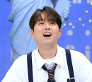 이찬원 안타까움 자아낸 김구 선생 피난처 등 독립운동 발자취(톡파원 25시)
