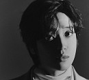 틴탑 니엘, 1인 기획사 EL&D엔터테인먼트 설립…홀로서기 나선다