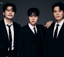 라포엠, 드라마하우스스튜디오와 전속계약 새출발