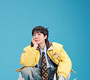 방탄소년단(BTS) 제이홉, 美 NBC '지미 팰런쇼' 첫 솔로 출연 예고…11일 방송